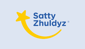 Satty Zhuldyz KZ